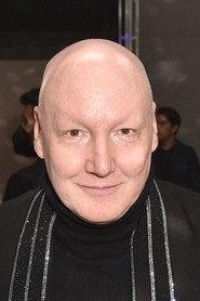 James St. James profile photo
