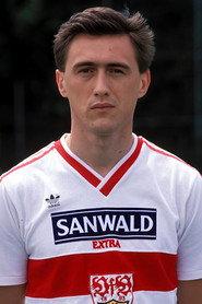 Predrag Pašić profile photo