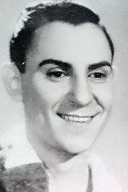 Arturo Bamio profile photo