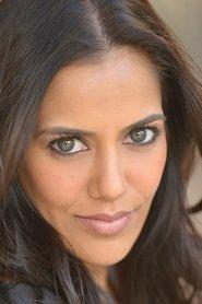 Sheetal Sheth profile photo