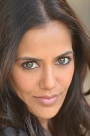 Sheetal Sheth profile photo