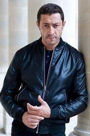 Karim Lasmi profile photo