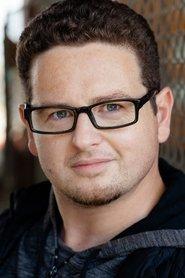 Adam Hendershott profile photo