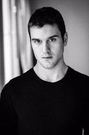 Sully Ledermann profile photo