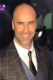 Saleh Abd El Nabi profile photo