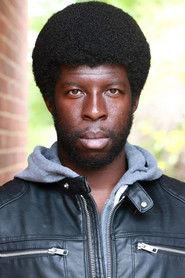 Adrian Derrick-Palmer profile photo
