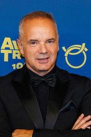 Alex van Keulen profile photo