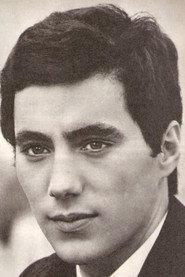 Kovács István profile photo