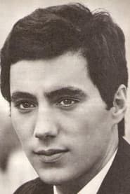 Kovács István profile photo