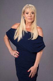 Letitia Dean profile photo