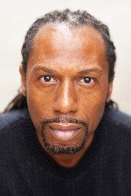 Tony Marshall profile photo