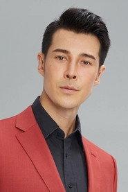 Sa Gangyun profile photo