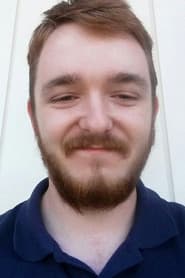 Dylan Cash profile photo