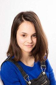 Eloise Little profile photo