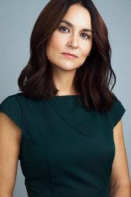 Ava Paloma profile photo