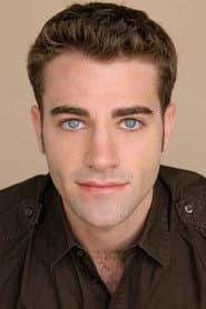 Ben Whitehair profile photo