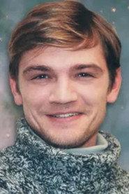 Pyotr Yurchenkov Jr. profile photo