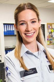 Lisa Gerlo profile photo