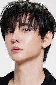 Supanut Lourhaphanich profile photo