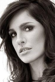 Beatriz Morelli profile photo