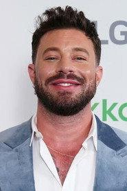 Duncan James profile photo