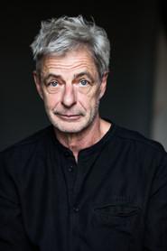 Rolf Berg profile photo
