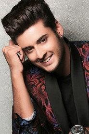 Shagun Pandey profile photo