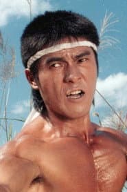 Alexander Lo Rei profile photo