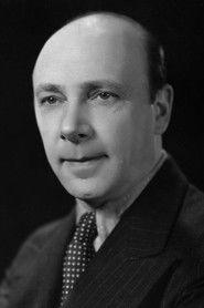 Lucien Callamand profile photo