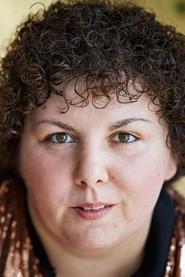 Thekla Viloo Fliesberg profile photo
