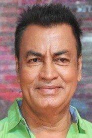 Pradeep Ram Singh Rawat profile photo