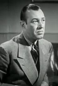 Norman Willis profile photo