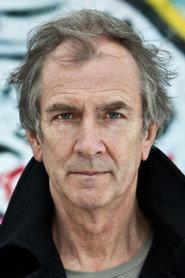 Peter Prager profile photo