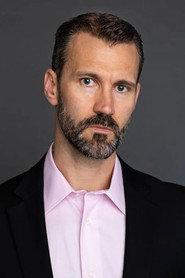 Terry Weaver profile photo