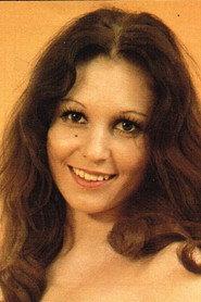 Judith Fritsch profile photo