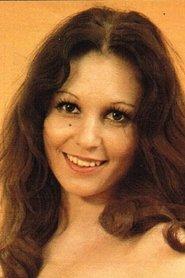 Judith Fritsch profile photo