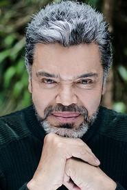 Luis Eduardo Arango profile photo