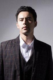 Cui Dongchen profile photo