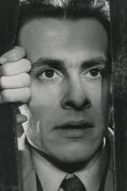 Erik Mørk profile photo