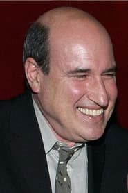 Mitch Kreindel profile photo