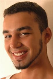 Ilmann Bel profile photo