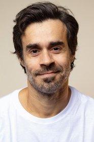Erom Cordeiro profile photo