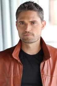 Bob Barna profile photo