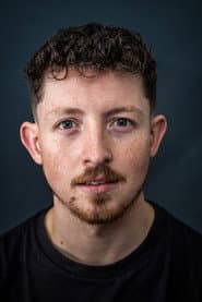 Ian Harris profile photo