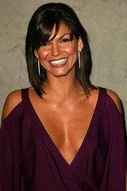 Brandi Andres profile photo