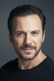 Serkan Altunorak profile photo