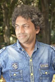 Rajkumar Kanojia profile photo