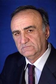 Tofig Huseynov profile photo