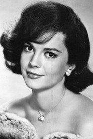 Natalie Wood profile photo