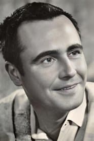 Dietrich Kerky profile photo